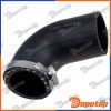 Gaine de suralimentation pour VOLKSWAGEN | GPP-VW-082, 6R0145838B